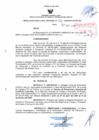 Vista preliminar de documento RESOLUCION DIRECTORAL REGIONAL N° 013-2024-GRP-DRTPE-DR