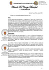 Vista preliminar de documento ACUERDO CONCEJO 0113-2023  -  SUSCRIPCION CONEVNIO MARCO COOP ITERINST ENTRE HMPP Y MDISTRITAL TICLACAYAN