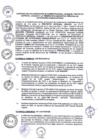 Vista preliminar de documento Convenio SubAcuaticas y PEL