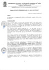 Vista preliminar de documento RP 117-2015