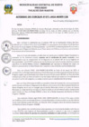 Vista preliminar de documento ACUERDO DE CONCEJO Nº071-2023-MDNP-CM