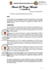 Vista preliminar de documento ACUERDO CONCEJO 0115-2023  -  ENCARGAR A LOS REGIDORES EN REALIZAR REPLICA FIN COMPARTIR CONOCIMIENTOS LOS COLEGAS