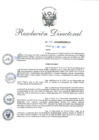 Vista preliminar de documento R.D N 173-2024