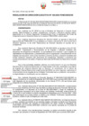 Vista preliminar de documento RDE N° 106-2024-FONCODES-DE