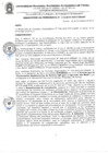 Vista preliminar de documento RP 118-2015