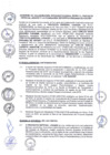 Vista preliminar de documento Convenio Hockey y PEL