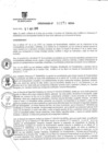 Vista preliminar de documento Ordenanza N.° 00173-2015-MDSA