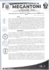 Vista preliminar de documento RESOLUCIÓN DE GERENCIA DE INFRAESTRUCTURA Y DESARROLLO TERRITORIAL N°140-2024-GIDT-MDM-LC