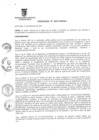 Vista preliminar de documento Ordenanza N.° 00174-2015-MDSA