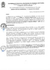 Vista preliminar de documento RP 120-2015