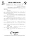Vista preliminar de documento Acuerdo de Consejo Regional N°005-2012