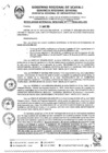 Vista preliminar de documento RGR0183-2024-GRI