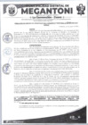 Vista preliminar de documento RESOLUCIÓN DE GERENCIA DE INFRAESTRUCTURA Y DESARROLLO TERRITORIAL N°143-2024-GIDT-MDM-LC 