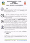 Vista preliminar de documento ACUERDO DE CONCEJO Nº073-2023-MDNP-CM