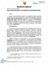Vista preliminar de documento RESOLUCION JEFATURAL-001248-2024-JZ16LIM-MIGRACIONES