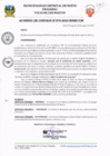 Vista preliminar de documento ACUERDO DE CONCEJO Nº074-2023-MDNP-CM