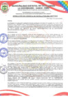 Vista preliminar de documento Resolucion de Gerencia Municipal N° 02-2024-MDVV-GM
