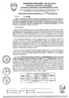 Vista preliminar de documento RGR0184-2024-GRI