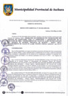 Vista preliminar de documento Archivo PDF RESOLUCIÓN GERENCIAL 209-2024-MPS/GM