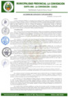 Vista preliminar de documento AC-039-2024-MPLC
