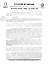 Vista preliminar de documento Acuerdo de Consejo Regional N°006-2012
