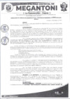 Vista preliminar de documento RESOLUCION DE GERENCIA DE INFRAESTRUCTURA Y DESARROLLO TERRITORIAL N°141-2024-GIDT-MDM-LC