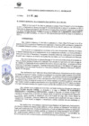 Vista preliminar de documento RESOLUCION GM N°672-2023-MDLM
