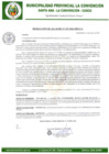 Vista preliminar de documento RA-237-2024-MPLC/A