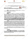 Vista preliminar de documento RESOLUCION ADMINISTRATIVA N° 000145-2024-P-CSJHN-PJ