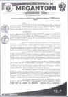 Vista preliminar de documento RESOLUCIÓN DE GERENCIA DE INFRAESTRUCTURA Y DESARROLLO TERRITORIAL N°142-2024-GIDT-MDM-LC  