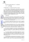 Vista preliminar de documento RESOLUCION GM N°673-2023-MDLM