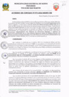 Vista preliminar de documento ACUERDO DE CONCEJO Nº075-2023-MDNP-CM