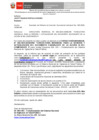 Vista preliminar de documento RESULTADO CI 050-2024