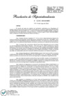 Vista preliminar de documento RS 2294-2024-SUCAMEC[R]