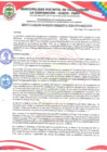 Vista preliminar de documento Resolución de Gerencia Municipal N.° 04-2024-MDVV/GM