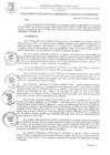Vista preliminar de documento Resolución de la Oficina de Administración y Finanzas N.° 010-2024-MDSA/OGAF
