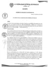 Vista preliminar de documento Acuerdo de Concejo N°013-2024-MDP-CM