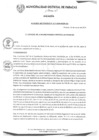 Vista preliminar de documento Acuerdo de Concejo N°017-2024-MDP-CM