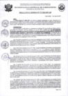 Vista preliminar de documento RESOLUCION DE GERENCIA N° 271-2024-MDY-GM