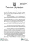 Vista preliminar de documento RS 2295-2024-SUCAMEC[R]
