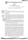 Vista preliminar de documento Acuerdo de Concejo N°019-2024-MDP-CM