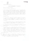 Vista preliminar de documento PIA 2015
