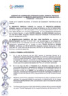 Vista preliminar de documento CONVENIO DE COOP. INTER CON MD SAN JUAN BAUTISTA