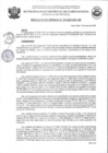 Vista preliminar de documento RESOLUCION DE GERENCIA N° 276-2024-MDY-GM