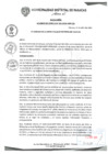 Vista preliminar de documento Acuerdo de Concejo N°021-2024-MDP-CM