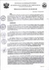 Vista preliminar de documento RESOLUCION DE GERENCIA N° 281-2024-MDY-GM