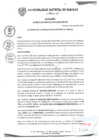Vista preliminar de documento Acuerdo de Concejo N°022-2024-MDP-CM