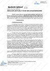 Vista preliminar de documento RESOLUCION JEFATURAL-001251-2024-JZ16LIM-MIGRACIONES