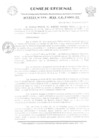 Vista preliminar de documento Acuerdo de Consejo Regional N°008-2012