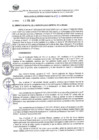 Vista preliminar de documento Resolucion GM N°87-A-2024-MDLM